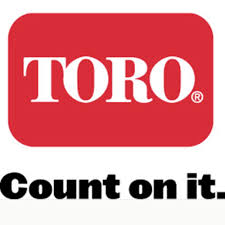 Toro® Logo