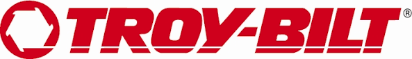 Troy-Bilt® Logo