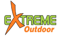Extreme Outdoor