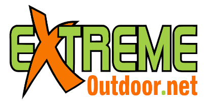 Extreme Outdoor