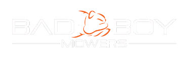 Shop Bad Boy Mowers in Ripley and Corinth, MS